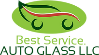 Best Service Auto Glass