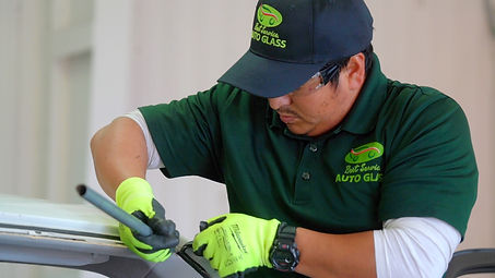 No-Cost Mobile Service