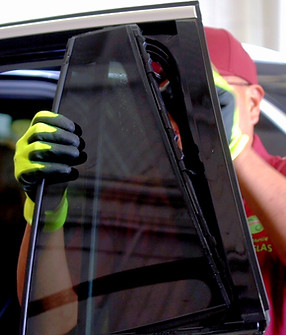 Commercial Fleet Services